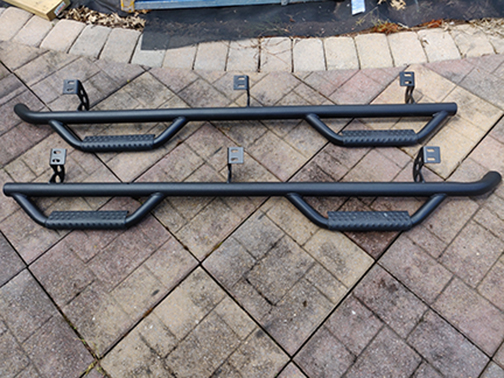 cheerup38-albums-nfab-running-board-steps-picture55323-nfab-rail-1-a.jpg