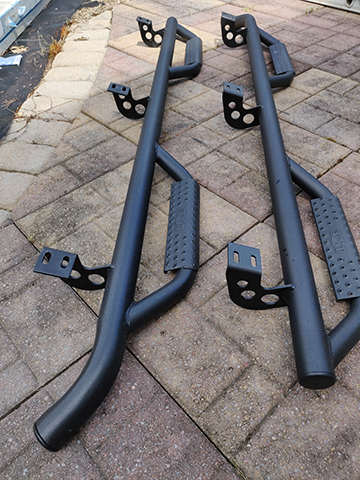 cheerup38-albums-nfab-running-board-steps-picture55325-nfab-rail-4-a.jpg