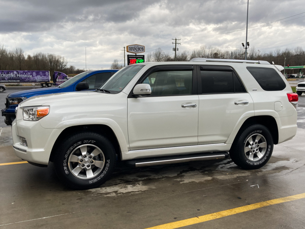 codybryantbennett-albums-my-car-picture59722-here-she-picked-up-dealership-cape-girardeau-mo-sr5-premium-4x4-100k-miles.jpg