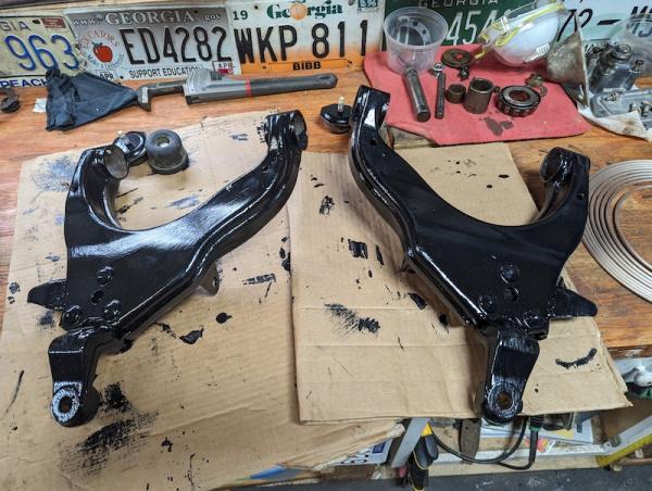 cruisercorner-albums-4runner-pics-picture62718-lca6.jpg