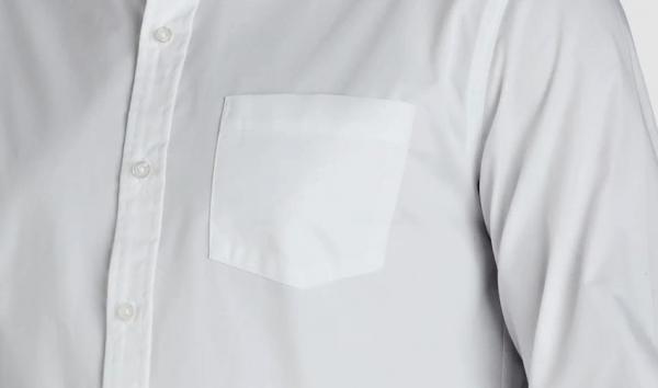 daw89446-albums-misc-picture63552-shirtpocket.jpg