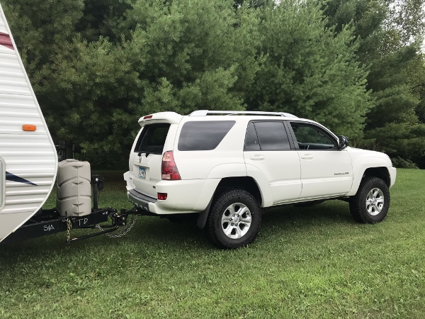 doctorpopcorn-albums--05-v8-sport-4x4-tow-pig-picture60783-harbor-freight-haulmaster-wdh-hooked-up.jpg