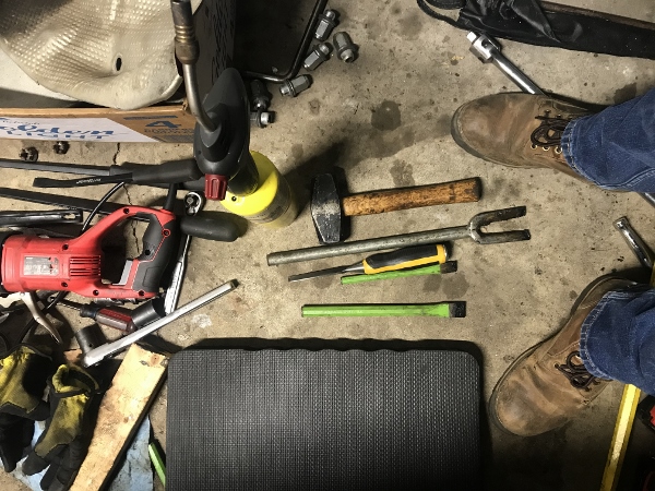 doctorpopcorn-albums--05-v8-sport-lift-and-xreas-replacement-picture60177-tool-collection-used-surgery.jpg