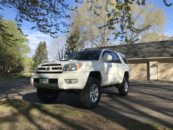 doctorpopcorn-albums--05-v8-sport-lift-and-xreas-replacement-picture60312-5-5-21-after-ironman-4x4-performance-lift-255-80-17-falken-wp-at3ws.jpg