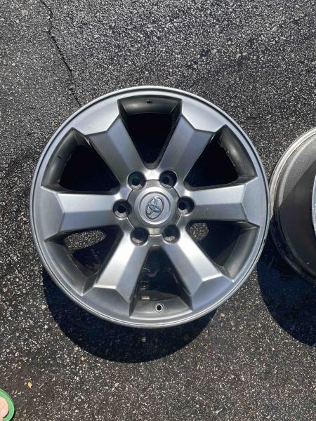 eleven14-albums-limited-wheels-picture60814-img-8680-a.jpeg