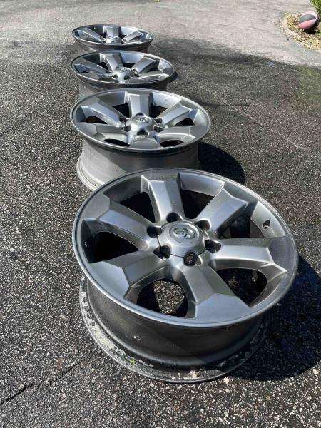 eleven14-albums-limited-wheels-picture60818-img-8679-a.jpeg
