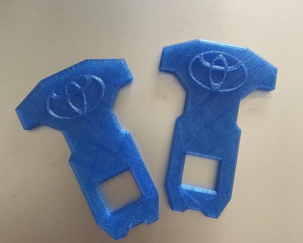 eljefe-albums-misc-picture57819-toyota-keys.jpg
