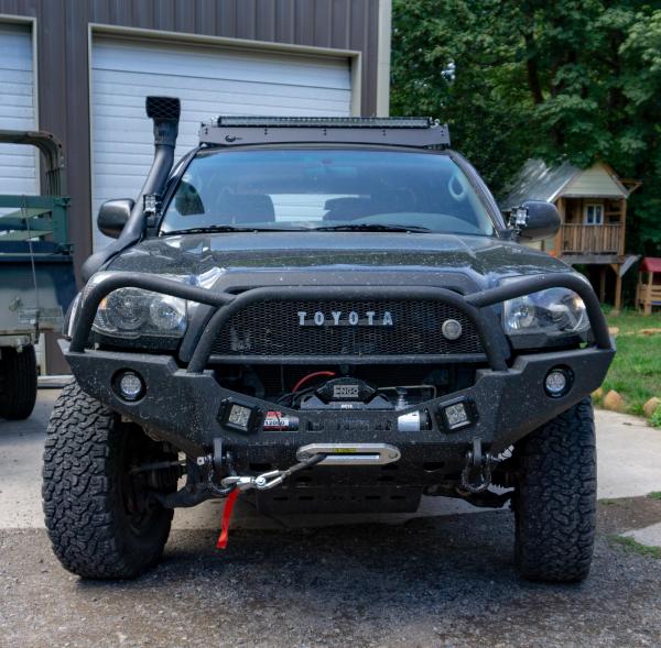 excabswap-albums-northwest+trail+innovations-+new+4th+gen+bumper-picture53800-%2A%2A%2Anew%2A%2A%2A-nwti-4th-gen-4runner-front-open-top-bumper.jpg
