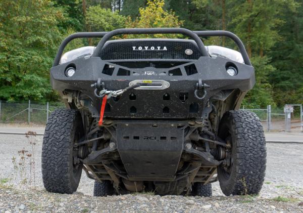 excabswap-albums-northwest+trail+innovations-+new+4th+gen+bumper-picture53801-%2A%2A%2Anew%2A%2A%2A-nwti-4th-gen-4runner-front-open-top-bumper.jpg