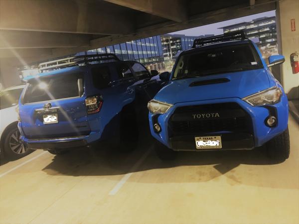 eyerolleddapiece-albums-4runner-picture54076-4runners.jpg