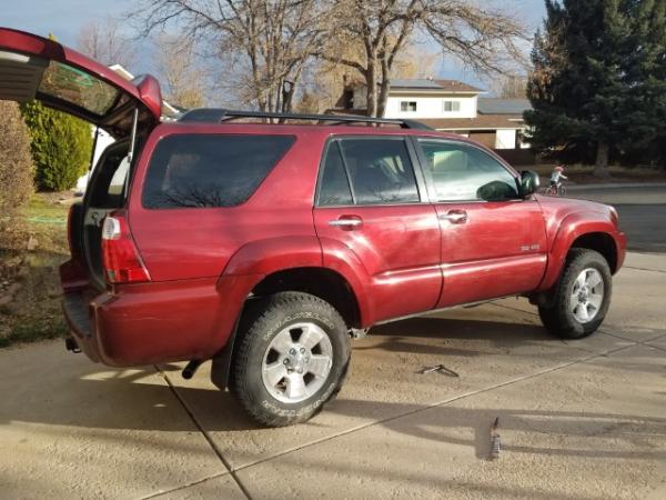 frontier4runner-albums-4runner-picture54278-running-boards-off-small.jpg