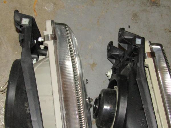 gamefreakgc-albums-interior-body-mods-picture54143-broken-tyc-headlight.jpg