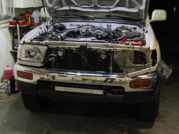 gamefreakgc-albums-interior-body-mods-picture54144-eye-surgery.jpg