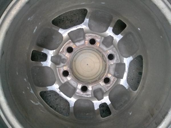 gamefreakgc-albums-interior-body-mods-picture58482-552.jpg