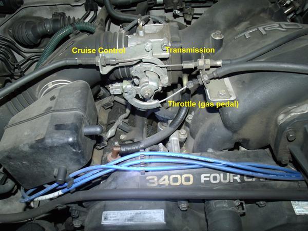 gamefreakgc-albums-miscellanious-photos-picture30387-throttle-cable.jpg