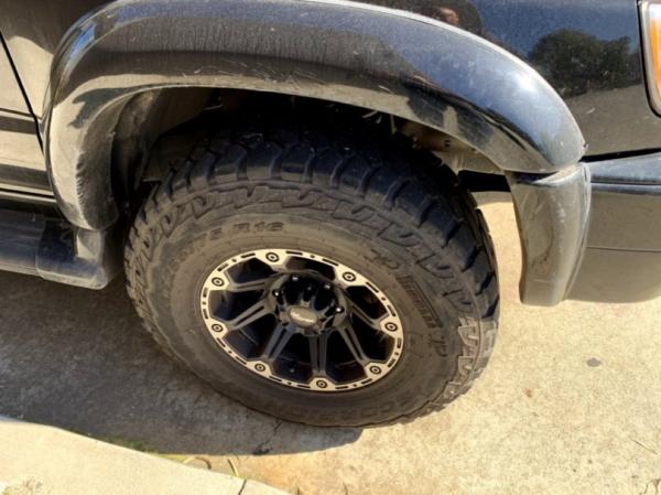 gman1970-albums-2000-3rd-gen-picture57095-tire.jpg