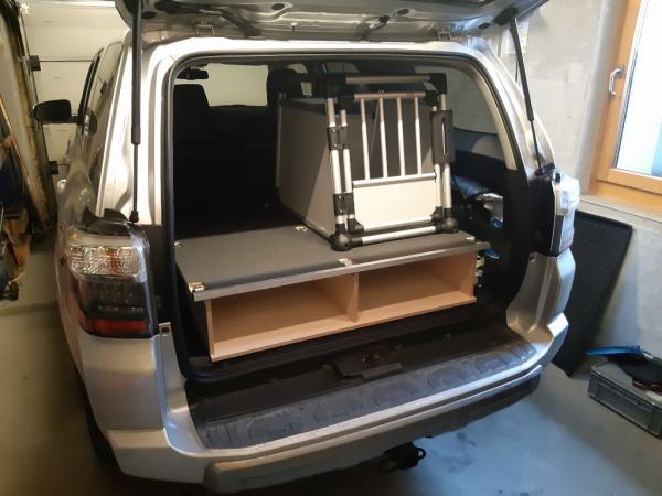 golfpilot-albums-drawer-bed-platform-picture63193-fits-almost-little-too-perfectly.jpg