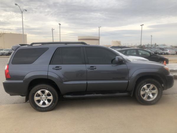 horndogst4r-albums-4runner-picture53654-tint-15%25-up-front-25%25-rear.jpeg