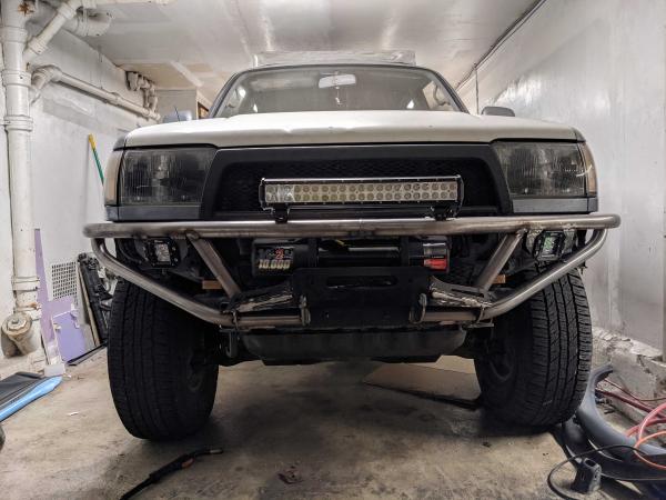 ianrwin-albums-ian-s-4runner-picture60902-bumperinprogressfront.jpg