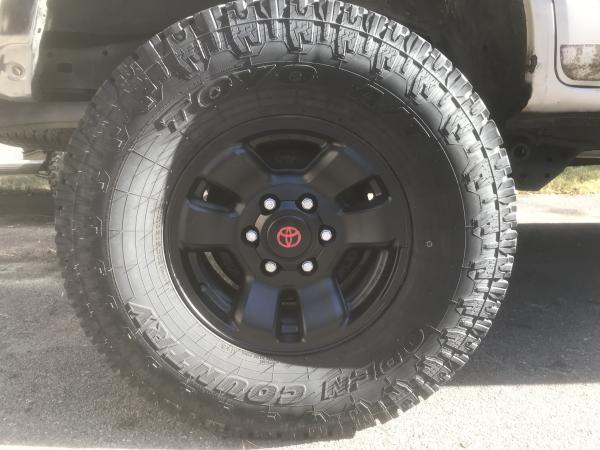 iron-duke-albums-iron-duke-s-99-4runner-picture59381-matte-black-wheels-red-toyota-masked-off-bolts-11-2-20-a.jpg