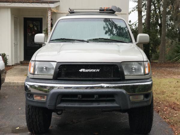 iron-duke-albums-iron-duke-s-99-4runner-picture59527-satoshi-grill-mod-99-grill.jpg