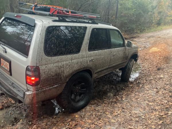 iron-duke-albums-iron-duke-s-99-4runner-picture59699-img-0078-a.jpg