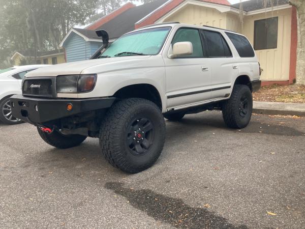 iron-duke-albums-iron-duke-s-99-4runner-picture60105-img-0942-a.jpg