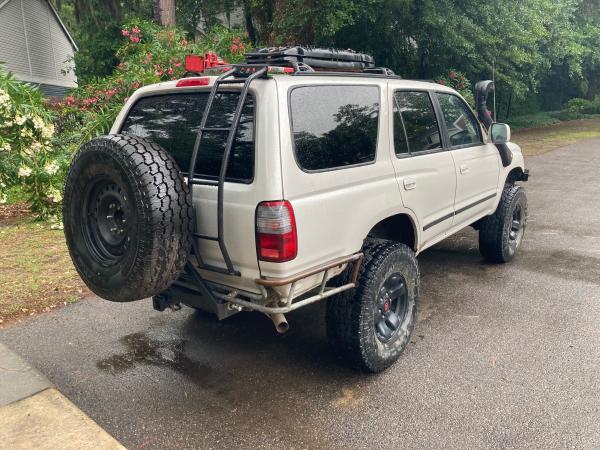 iron-duke-albums-iron-duke-s-99-4runner-picture60270-img-1412-1-a.jpg