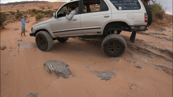 iron-duke-albums-iron-duke-s-99-4runner-picture60528-img-2083-a.png