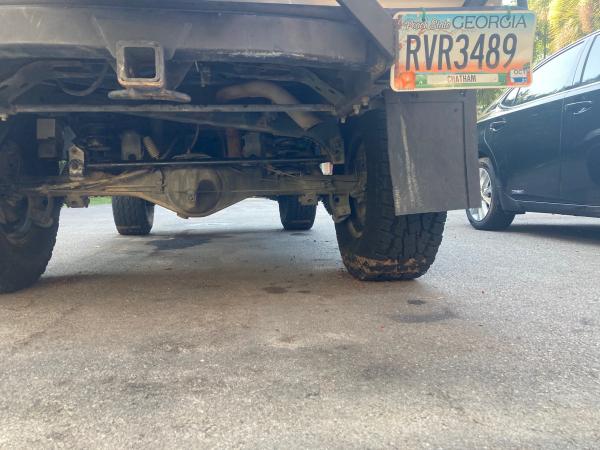 iron-duke-albums-iron-duke-s-99-4runner-picture60591-img-2253-a.jpg
