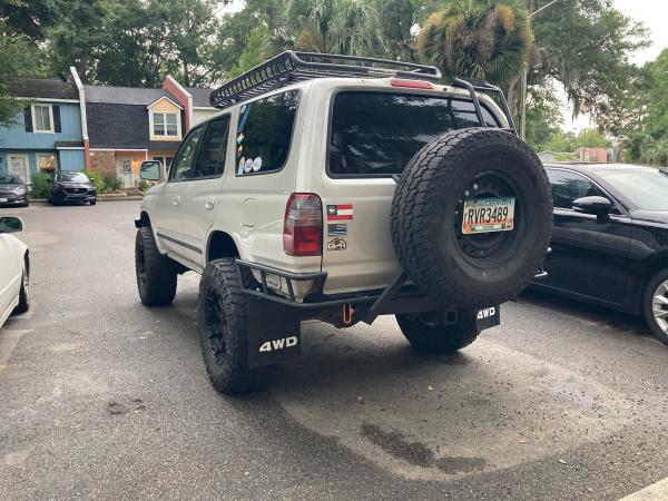 iron-duke-albums-iron-duke-s-99-4runner-picture60765-img-2528-a.jpg