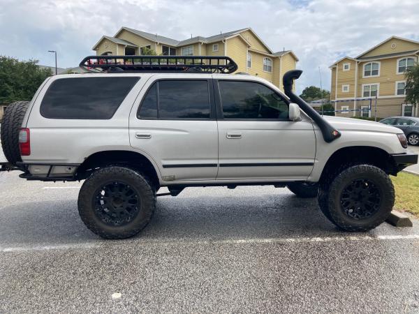 iron-duke-albums-iron-duke-s-99-4runner-picture60909-img-2890-a.jpg