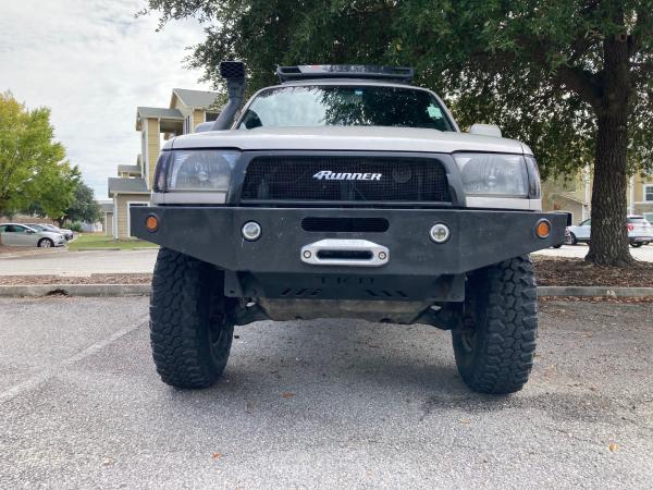 iron-duke-albums-iron-duke-s-99-4runner-picture60966-img-3207-a.jpg
