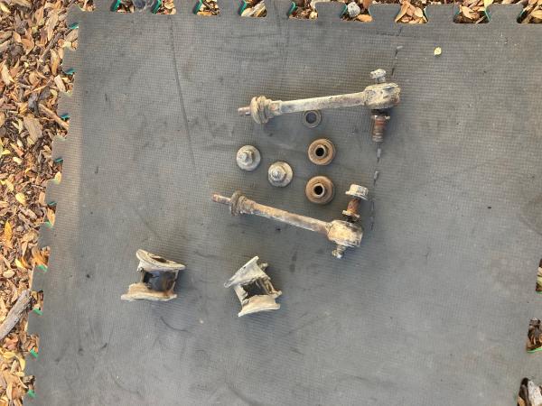 iron-duke-albums-iron-duke-s-99-4runner-picture61077-img-3395-a.jpg