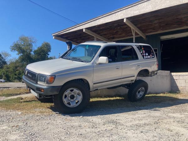 iron-duke-albums-iron-duke-s-99-4runner-picture62180-img-8456-1-a.jpg