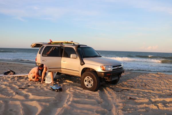 iron-duke-albums-iron-duke-s-99-4runner-picture62808-img-3323-a.jpg