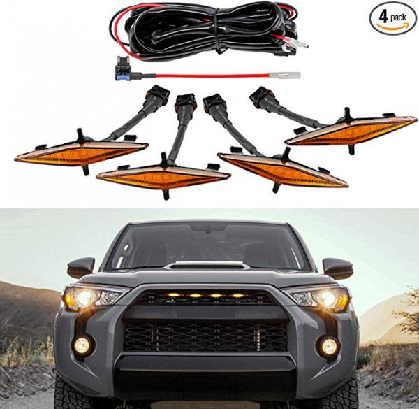 jmickle11-albums-jm-4runner-picture56493-lights.jpg