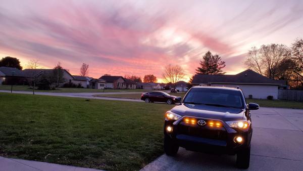 jmickle11-albums-jm-4runner-picture56670-evening.jpg