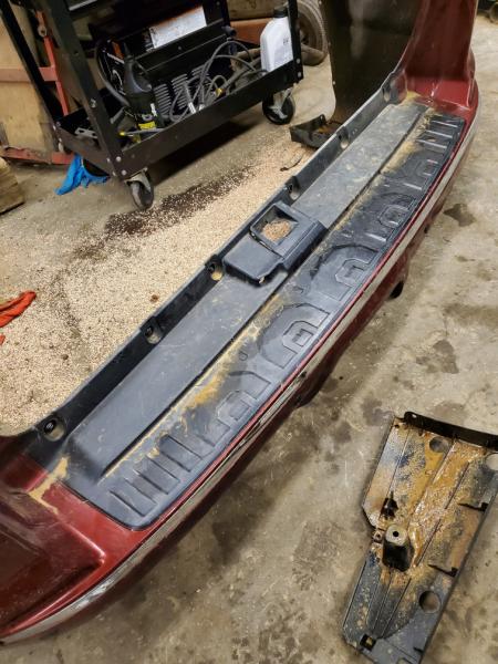 jwkilgore-albums-coastal-offroad-rear-bumper-picture62245-existing-bumper-cover.jpg