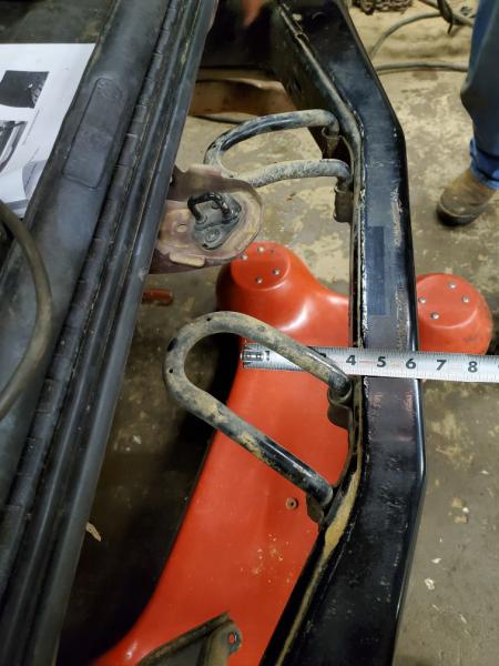 jwkilgore-albums-coastal-offroad-rear-bumper-picture62246-rear-crossmember.jpg