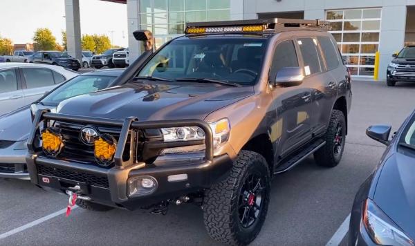 k9-haulr-albums-building-and-modifying-frosty-the-4runner-picture56426-lc200-done.jpg