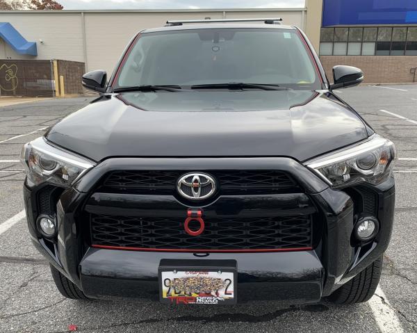 kazurisana-albums-kazurisana-s-t4r-picture56632-frontview-photo-11-22-2019-©-kazurisana.jpeg