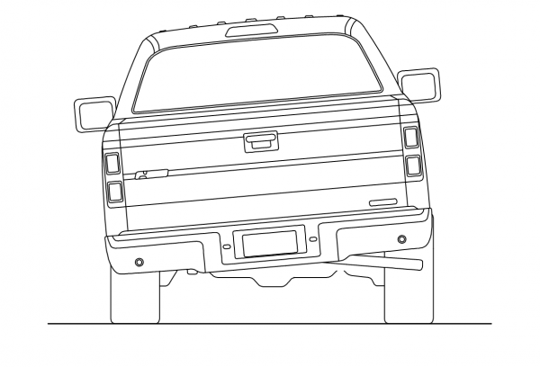 keros-albums-diagrams-picture59864-high-speed.png