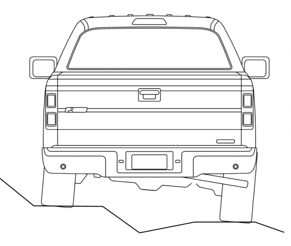 keros-albums-diagrams-picture59865-off-road.png