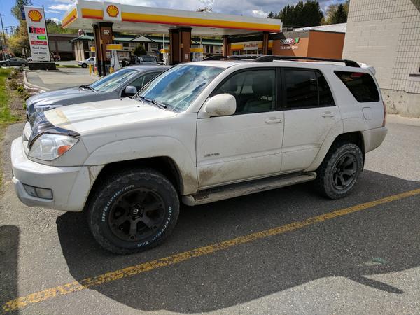 keros-albums-snowbeast-picture47354-billies-new-wheels-no-paint-damage-repair-yet.jpg