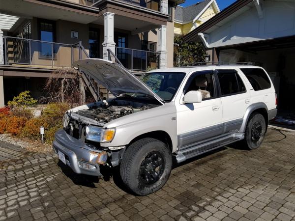 mark_bc-albums-mark_bc-s-salvage-2000-limited-picture54701-20190309-133619-tn.jpg