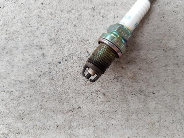 mark_bc-albums-sandy-98-sr5-manual-transmission-5vz-fe-picture55042-20190413-115330-tn.jpg