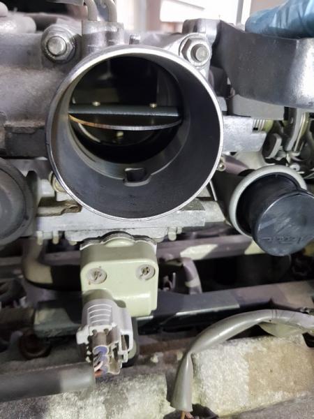mark_bc-albums-sandy-98-sr5-manual-transmission-5vz-fe-picture55043-20190413-122840-tn.jpg