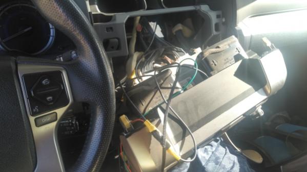 moonrakerscm-albums-photos-picture61820-dash-electrical.jpg