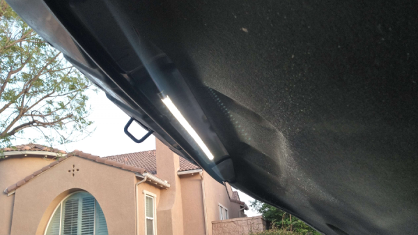 moonrakerscm-albums-photos-picture62558-engine-bay-lights.png